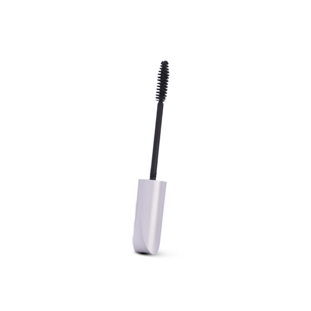 Lashes Enhancer Mascara