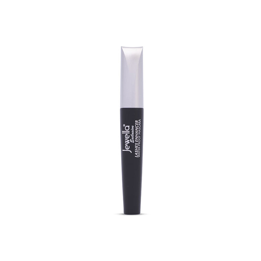 Lashes Enhancer Mascara