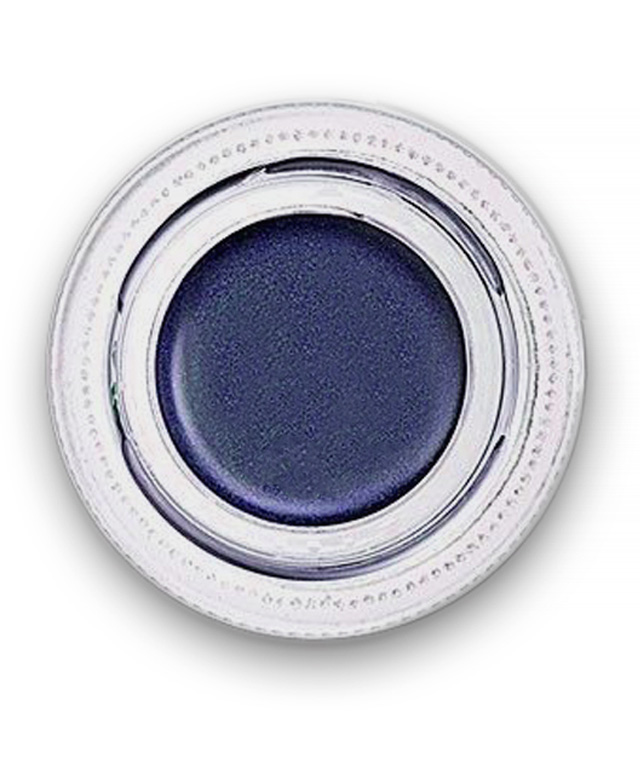 Aqua Cake Eye Liner