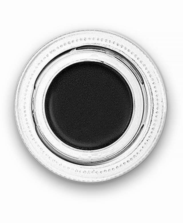 Aqua Cake Eye Liner