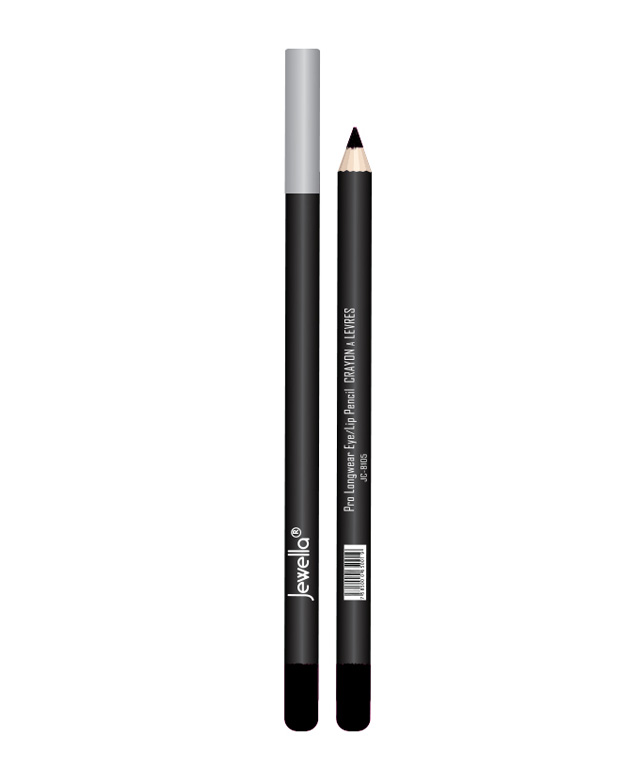 Eye Pencil