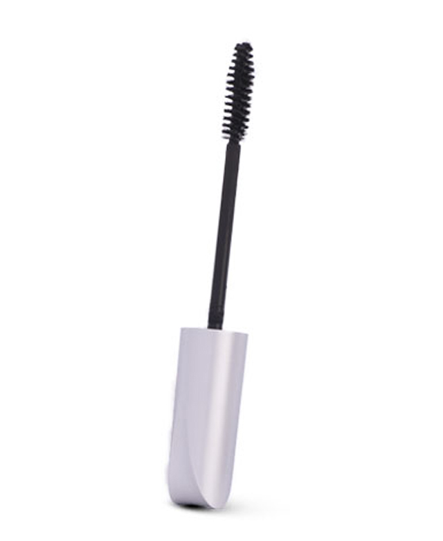 Lashes Enhancer Mascara