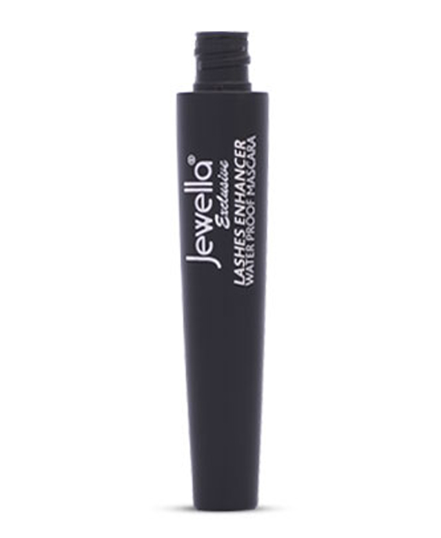 Lashes Enhancer Mascara