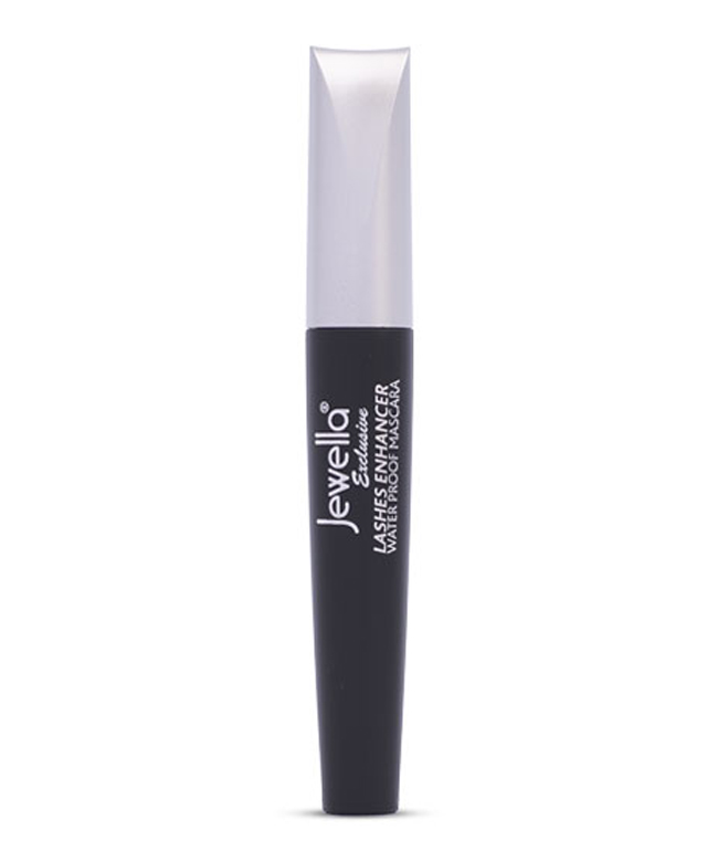 Lashes Enhancer Mascara