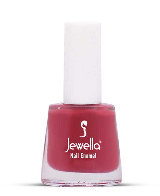 Nail Polish