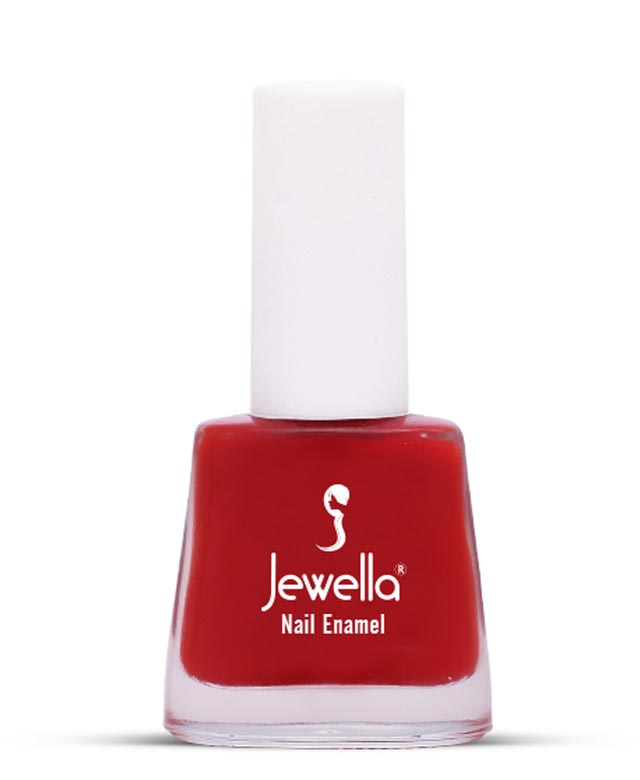 Nail Polish